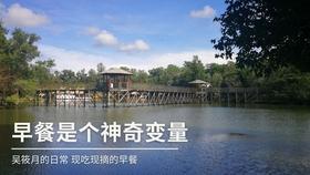 易币付游戏画面