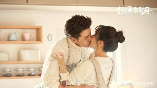 怪物大入侵中文版